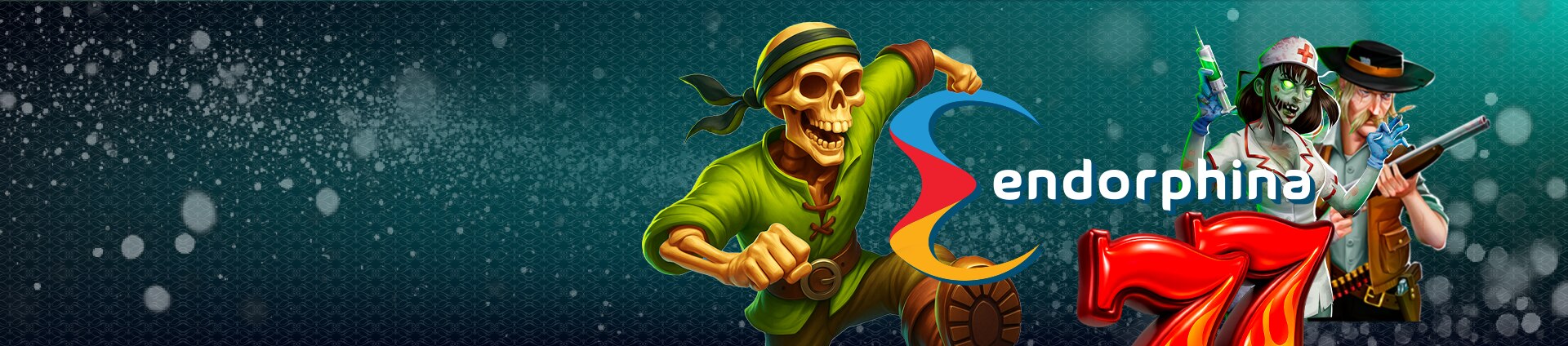 Slide background