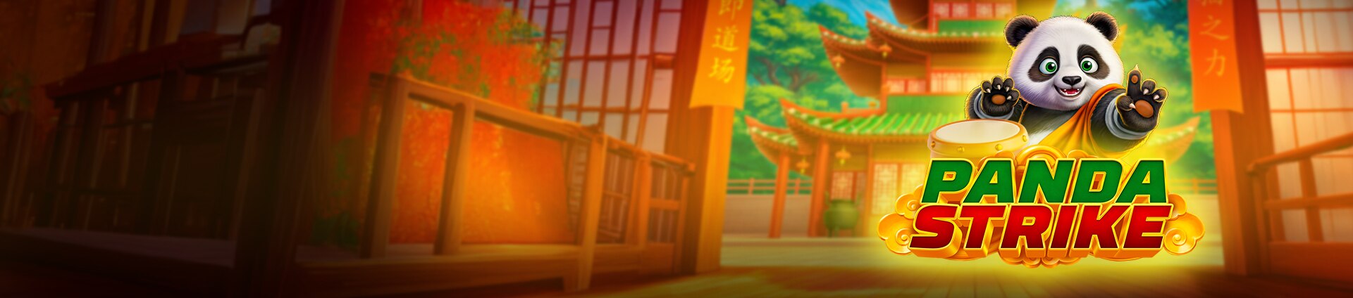 Slide background