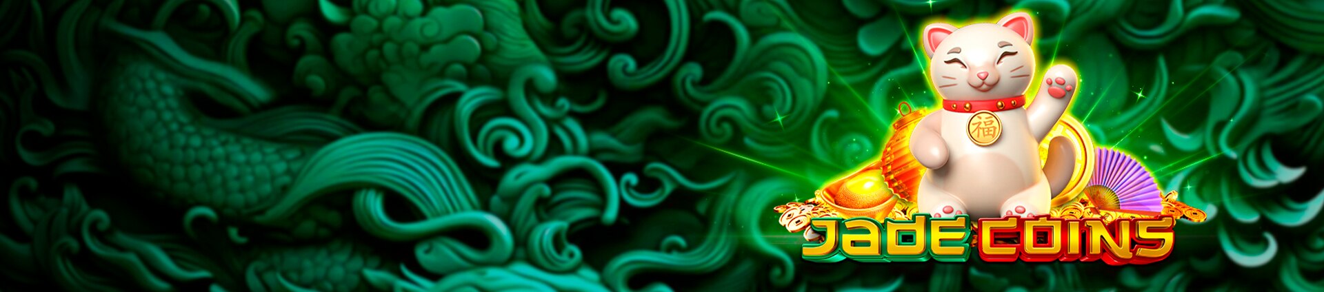Slide background