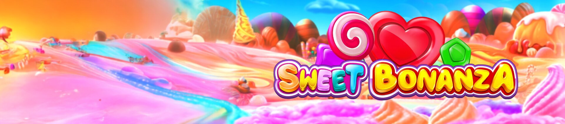 Slide background