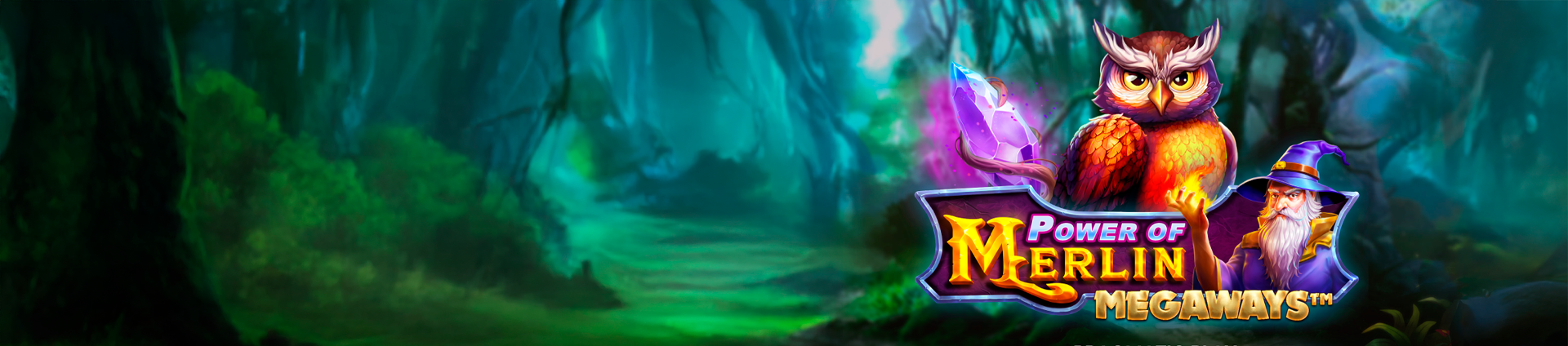 Slide background