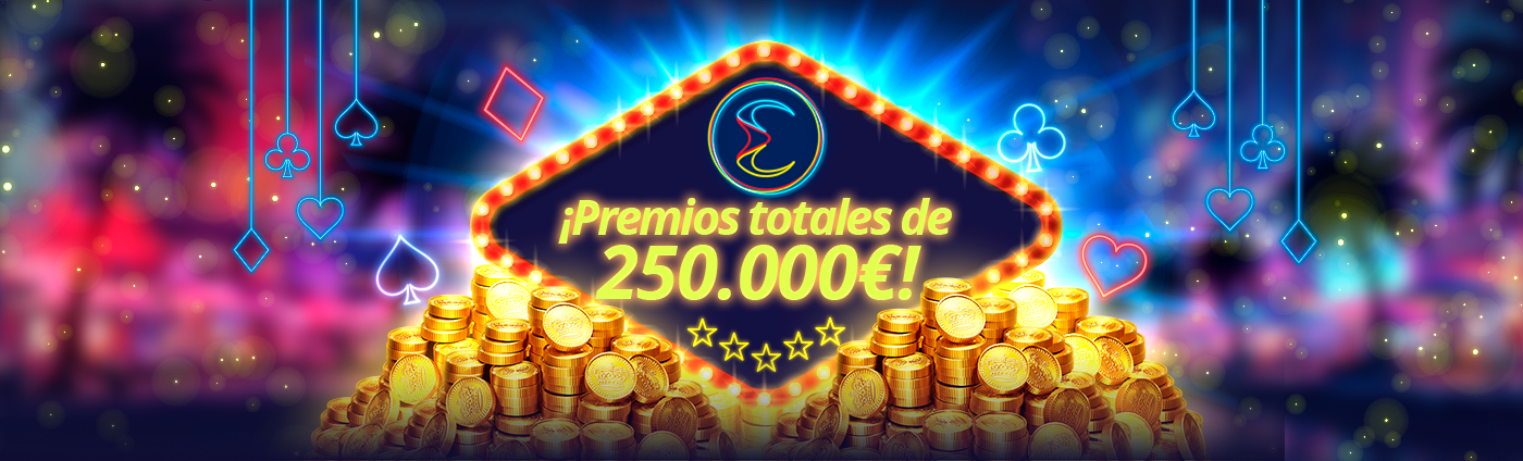 Torneo Endorphina
