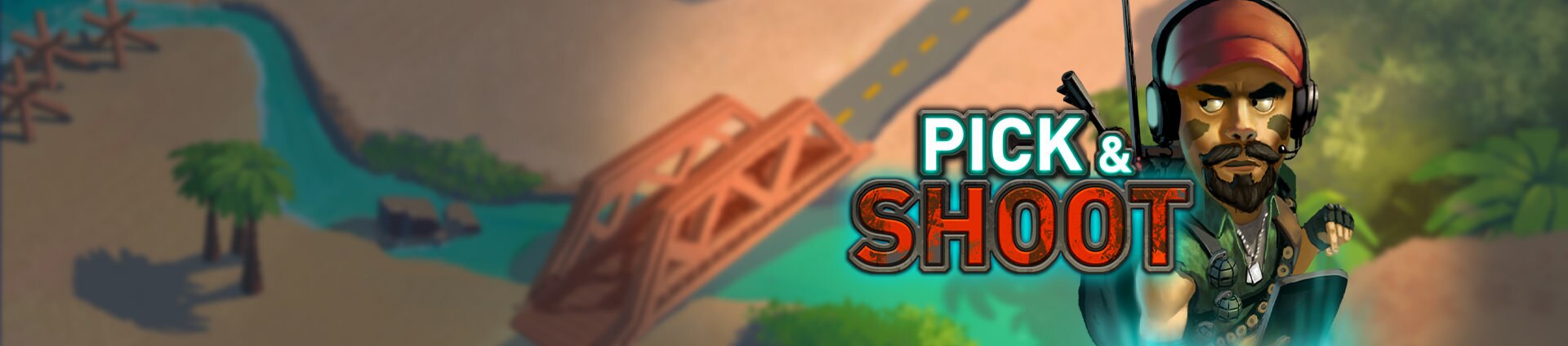 Slide background