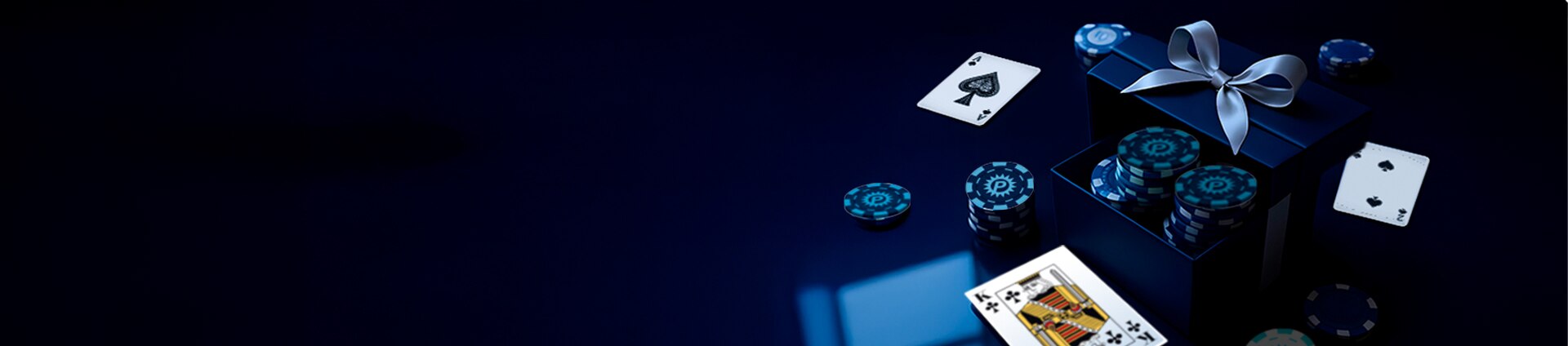 Slide background