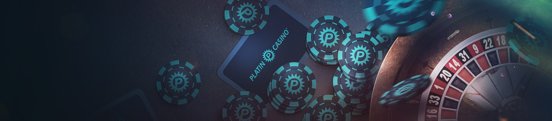 Slide background