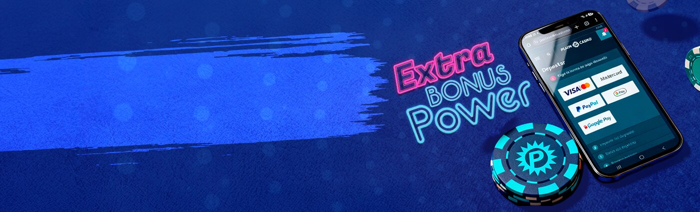 Imagen de Platincasino