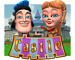Bingo Castle